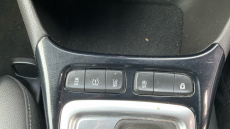 Vauxhall Crossland 1.2 Turbo [130] Ultimate 5dr Auto Petrol Hatchback